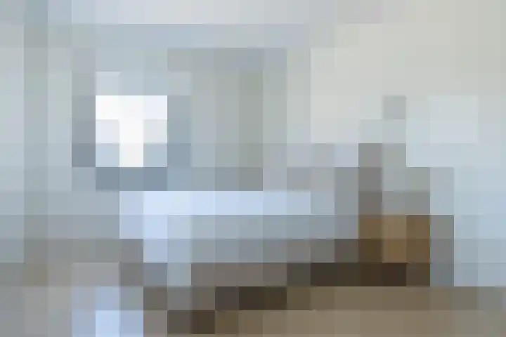 M. Vasalishof 3 Den Haag thumbnail 20