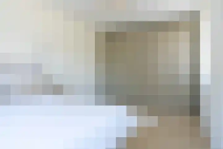 M. Vasalishof 3 Den Haag thumbnail 21