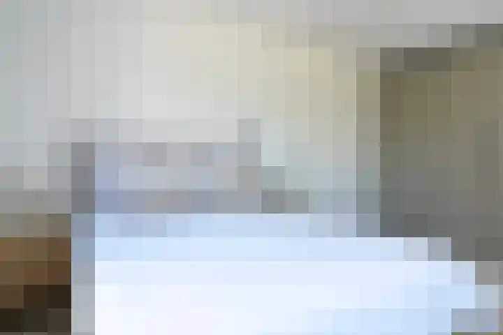 M. Vasalishof 3 Den Haag thumbnail 22