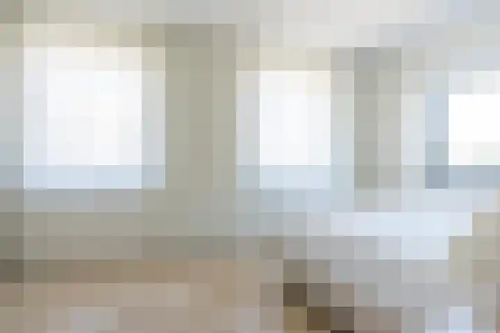 M. Vasalishof 3 Den Haag thumbnail 23