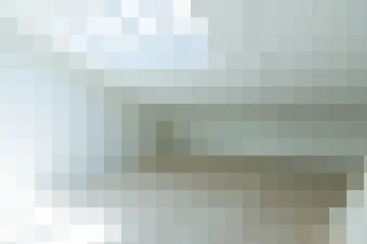 M. Vasalishof 3 Den Haag thumbnail 24