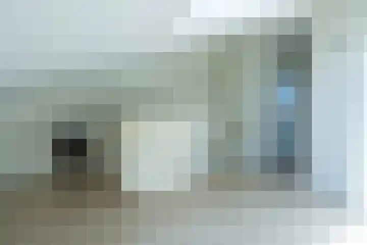 M. Vasalishof 3 Den Haag thumbnail 27