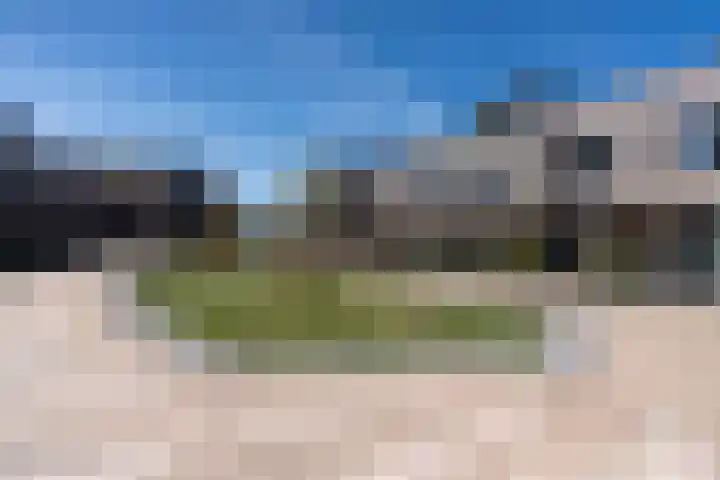 M. Vasalishof 3 Den Haag thumbnail 29