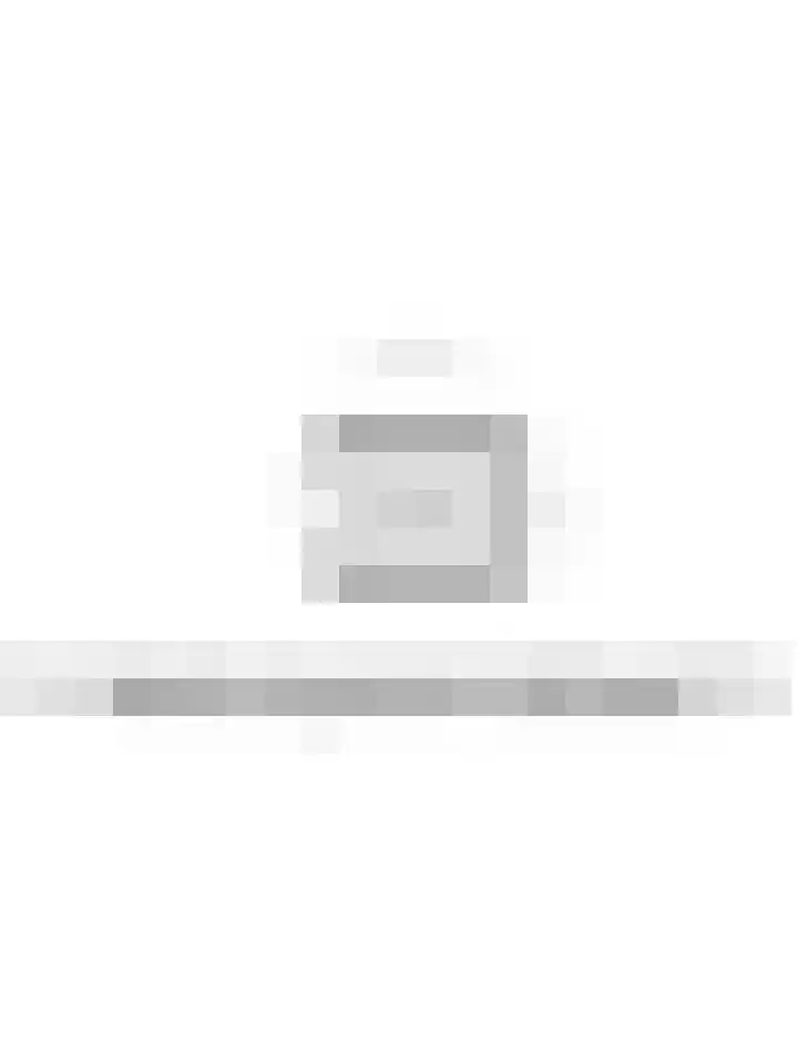 M. Vasalishof 3 Den Haag thumbnail 32