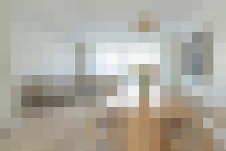 M. Vasalishof 3 Den Haag thumbnail 4