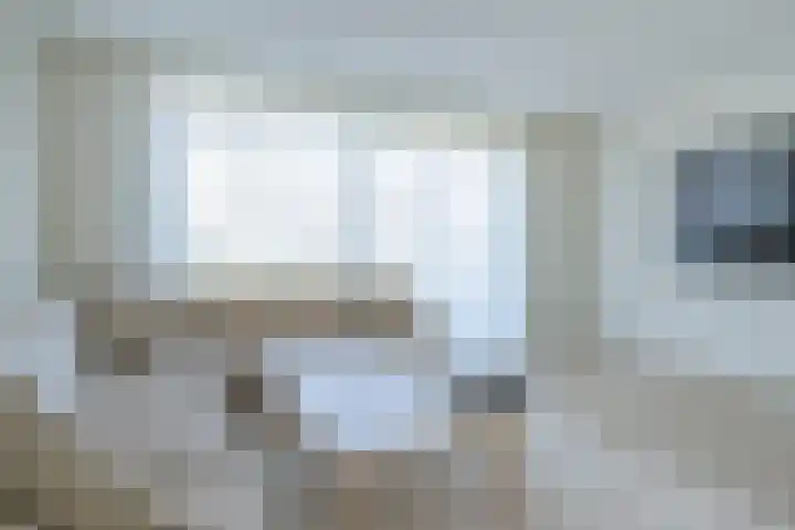 M. Vasalishof 3 Den Haag thumbnail 5