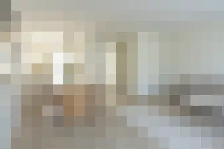 M. Vasalishof 3 Den Haag thumbnail 6