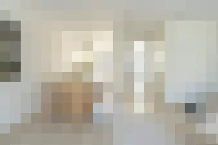 M. Vasalishof 3 Den Haag thumbnail 7