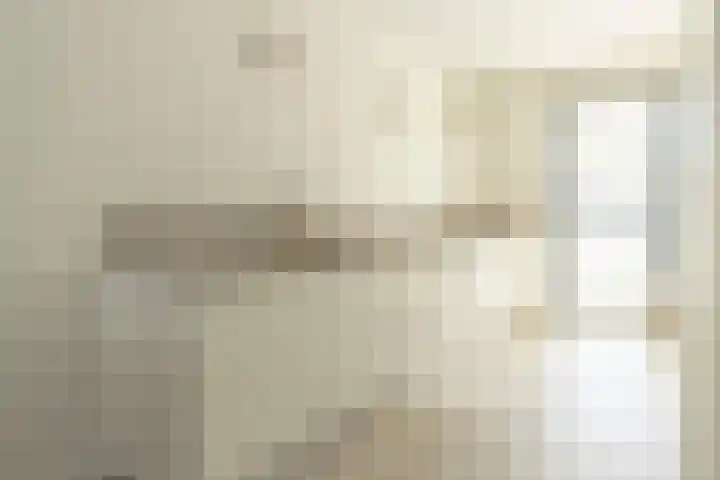 M. Vasalishof 3 Den Haag thumbnail 8