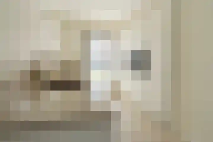 M. Vasalishof 3 Den Haag thumbnail 9