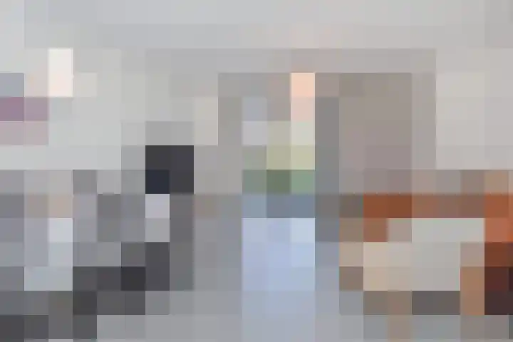 M. Vasalishof 8 Den Haag thumbnail 10