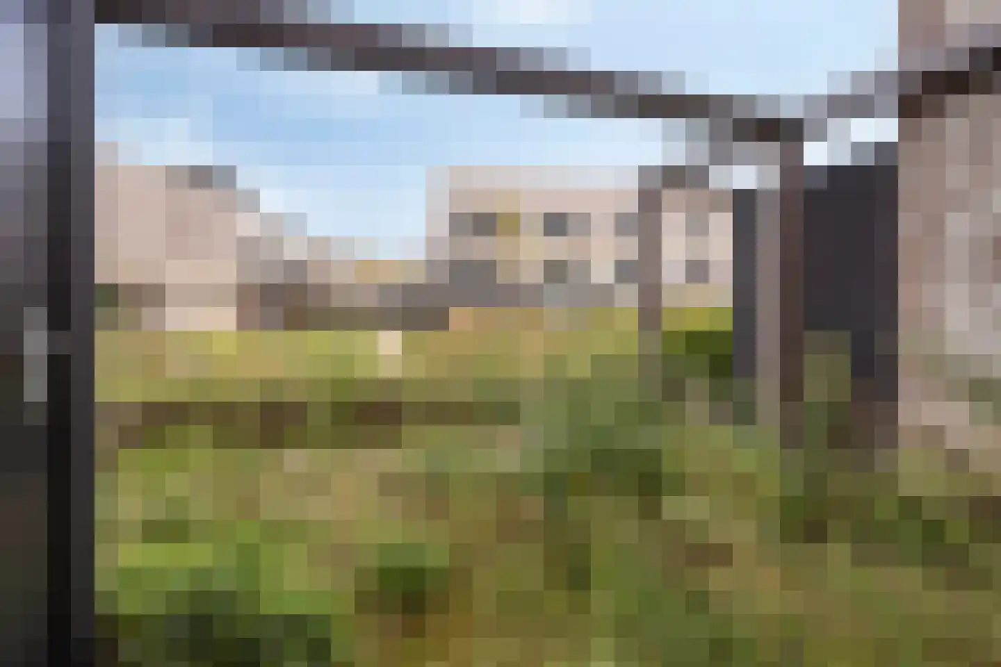 M. Vasalishof 8 Den Haag thumbnail 11