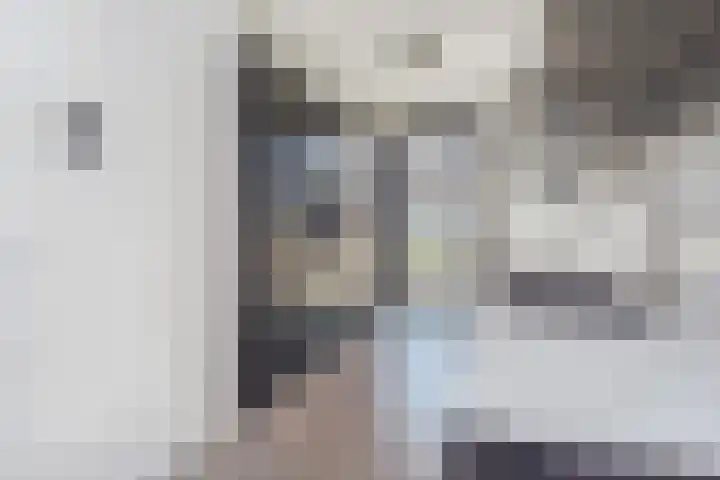 M. Vasalishof 8 Den Haag thumbnail 11