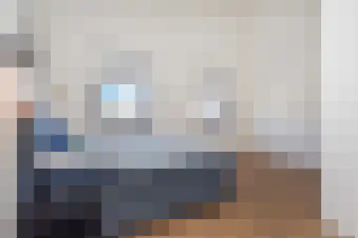 M. Vasalishof 8 Den Haag thumbnail 13
