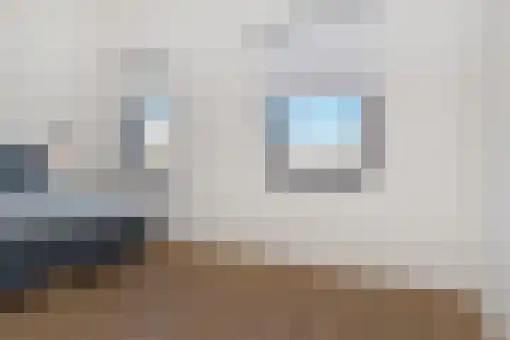 M. Vasalishof 8 Den Haag thumbnail 14