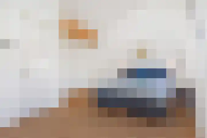 M. Vasalishof 8 Den Haag thumbnail 15