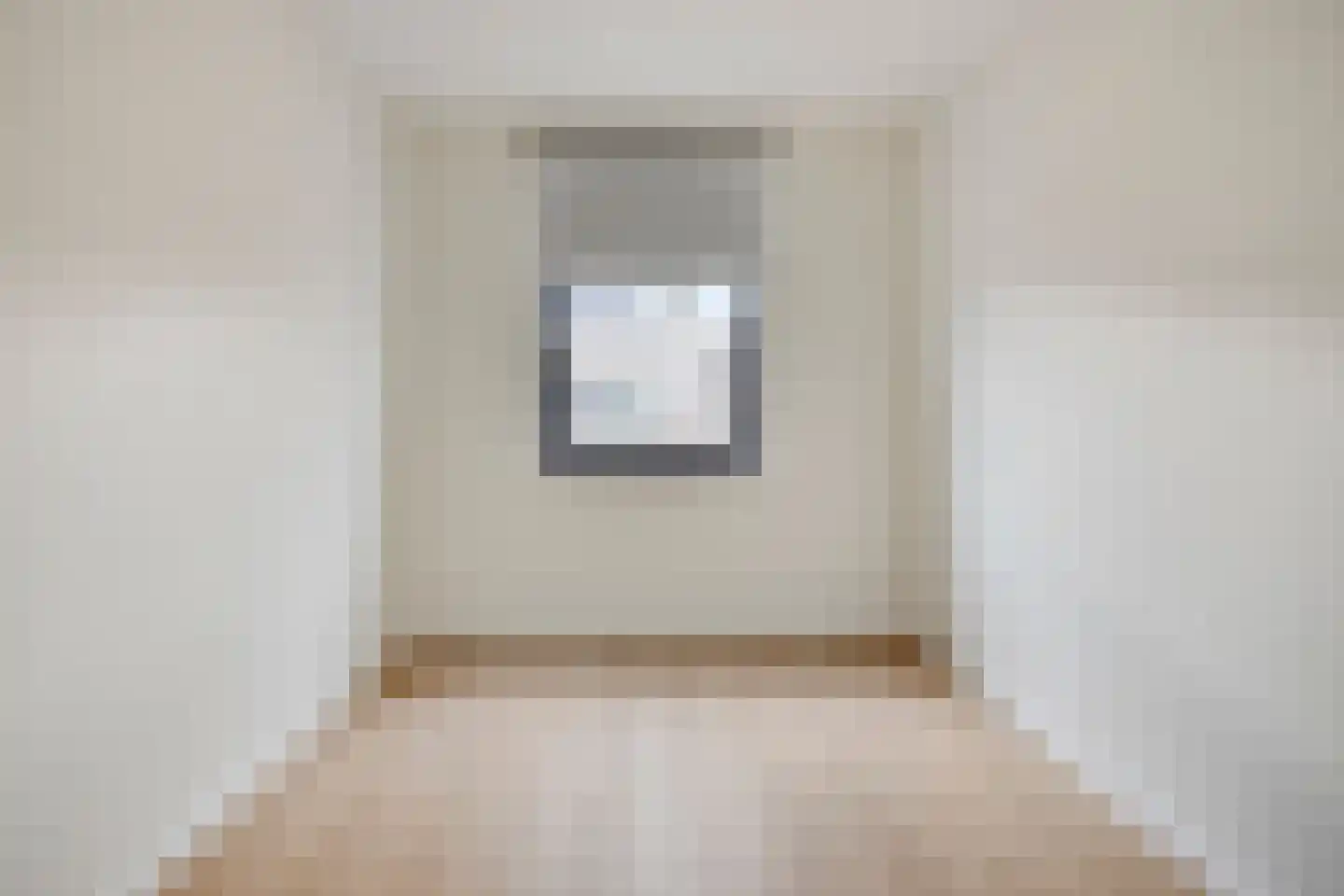 M. Vasalishof 8 Den Haag thumbnail 17