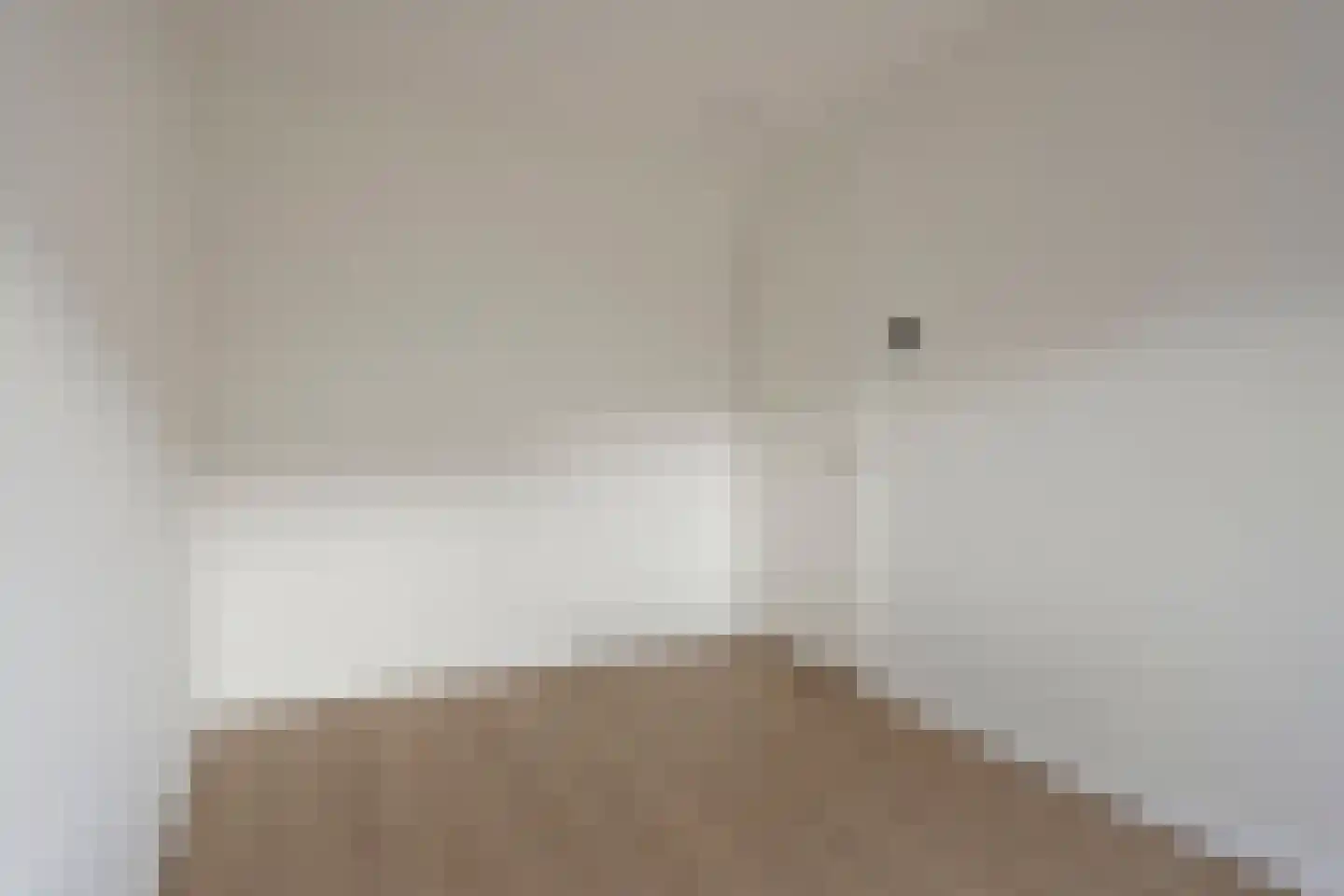 M. Vasalishof 8 Den Haag thumbnail 18
