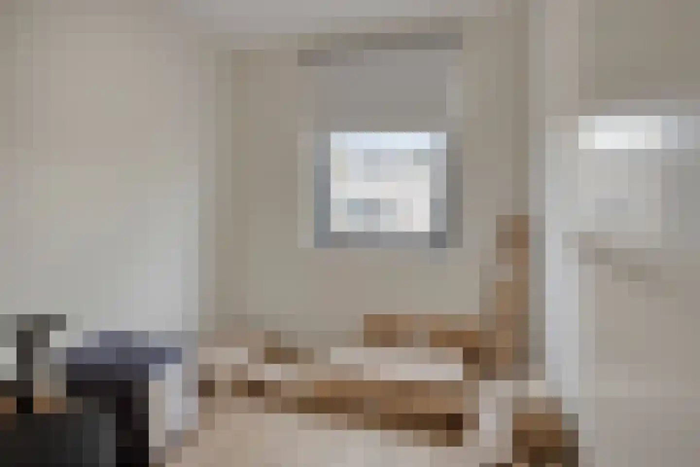 M. Vasalishof 8 Den Haag thumbnail 19