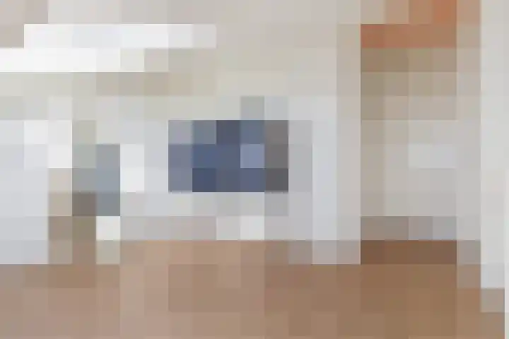 M. Vasalishof 8 Den Haag thumbnail 19