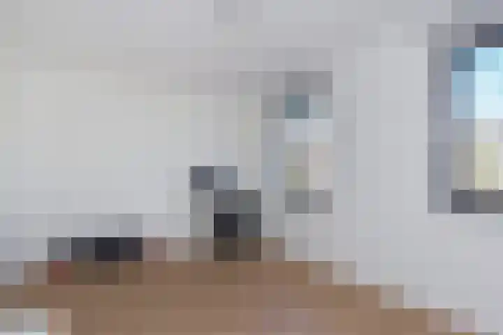 M. Vasalishof 8 Den Haag thumbnail 20