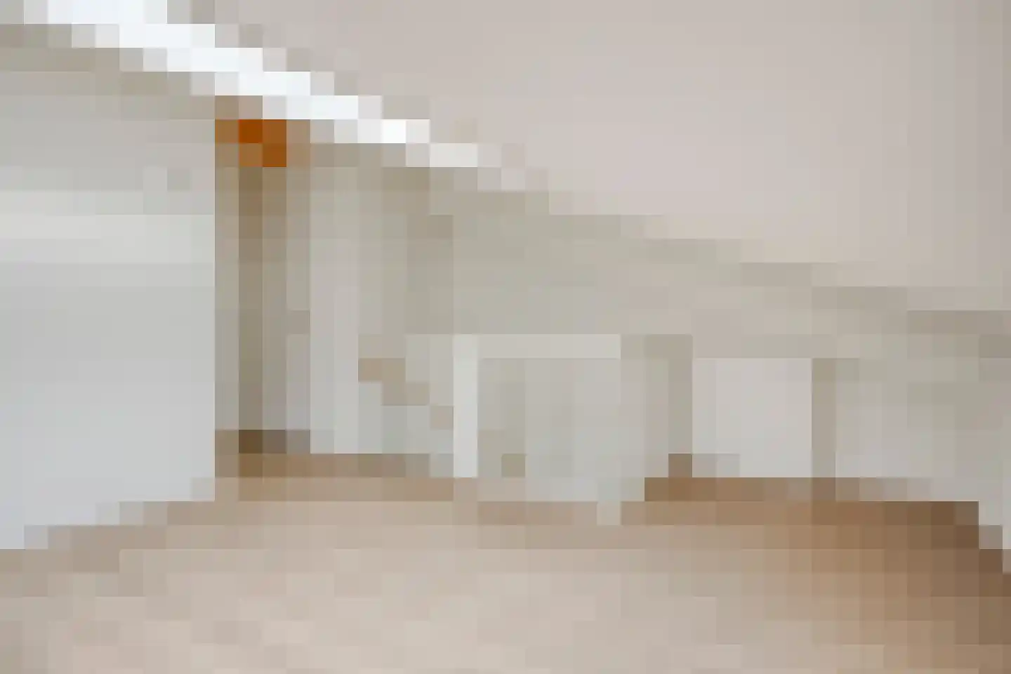 M. Vasalishof 8 Den Haag thumbnail 20