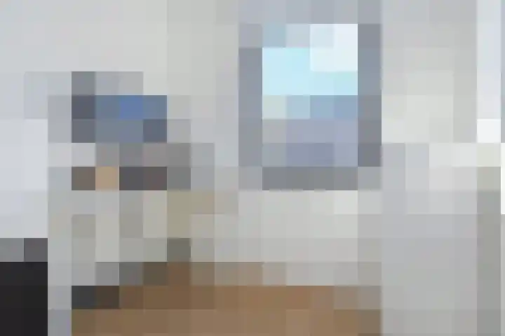 M. Vasalishof 8 Den Haag thumbnail 21