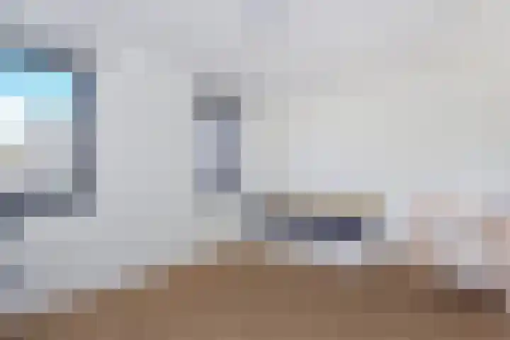 M. Vasalishof 8 Den Haag thumbnail 22