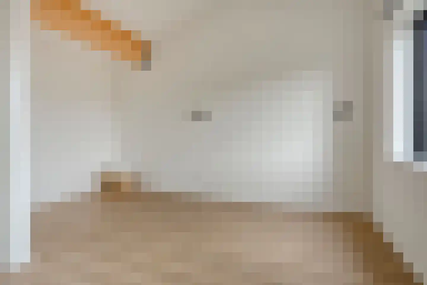 M. Vasalishof 8 Den Haag thumbnail 22