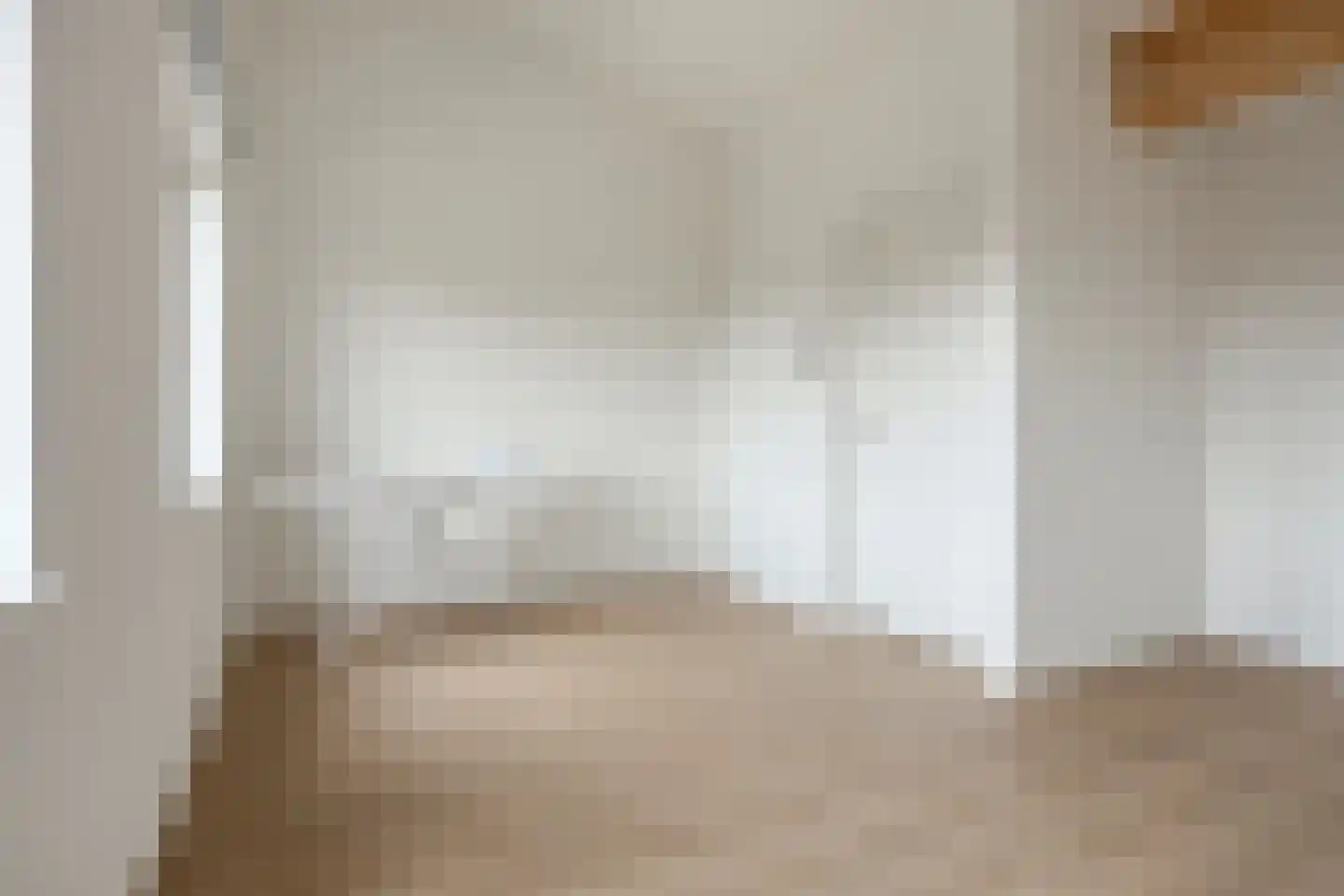 M. Vasalishof 8 Den Haag thumbnail 23