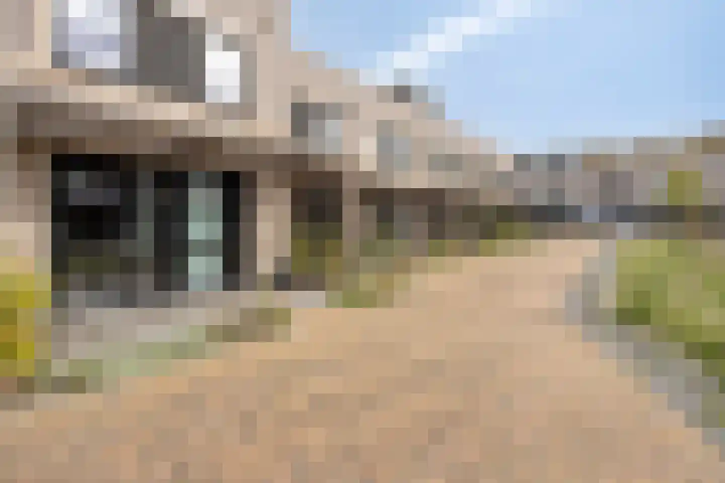 M. Vasalishof 8 Den Haag thumbnail 24