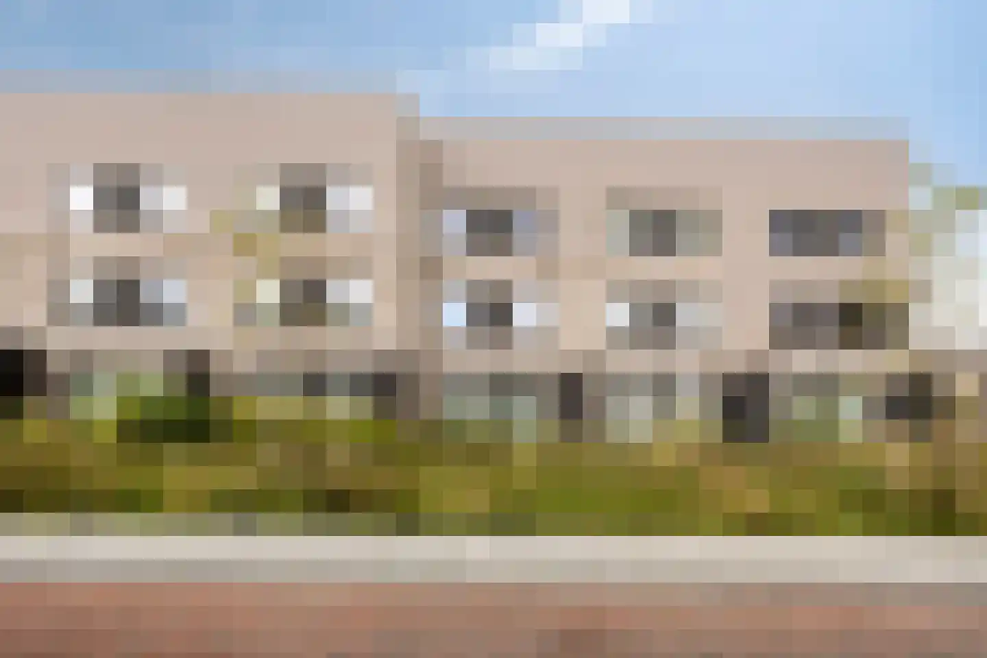 M. Vasalishof 8 Den Haag thumbnail 25