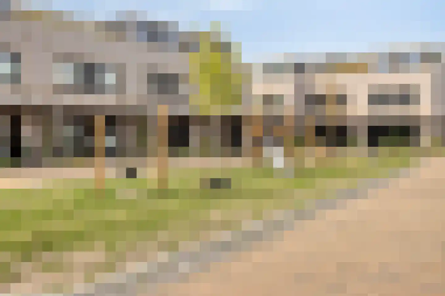 M. Vasalishof 8 Den Haag thumbnail 26
