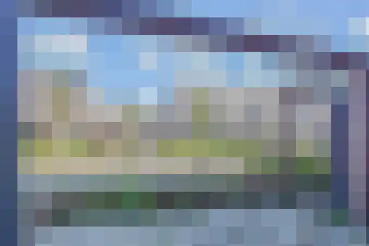 M. Vasalishof 8 Den Haag thumbnail 26