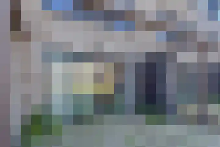 M. Vasalishof 8 Den Haag thumbnail 27