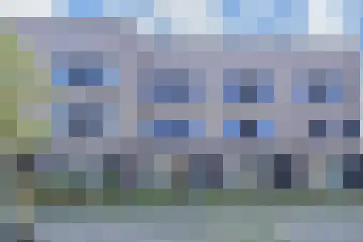 M. Vasalishof 8 Den Haag thumbnail 28