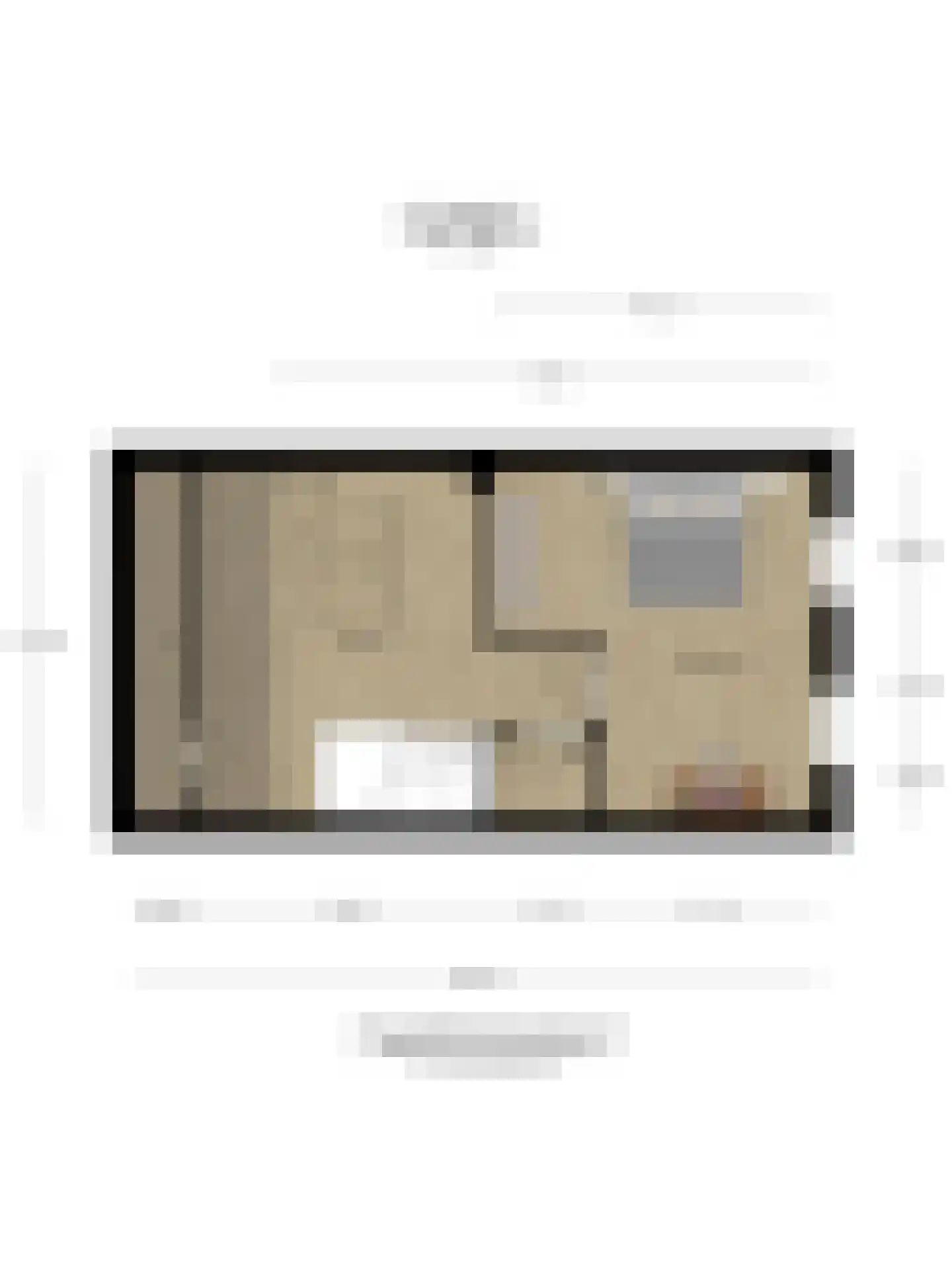 M. Vasalishof 8 Den Haag thumbnail 30
