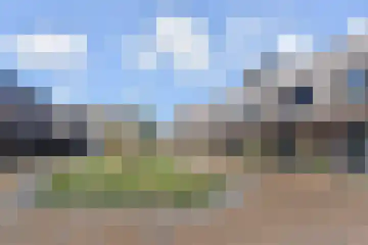 M. Vasalishof 8 Den Haag thumbnail 31