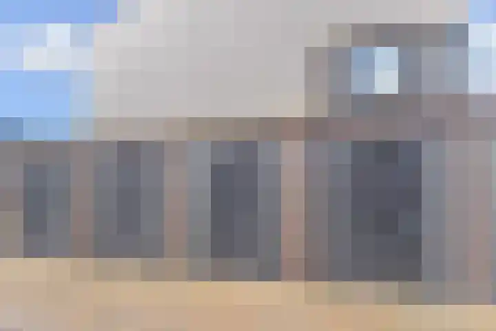 M. Vasalishof 8 Den Haag thumbnail 32