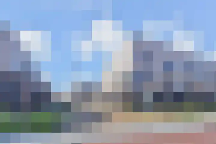 M. Vasalishof 8 Den Haag thumbnail 33
