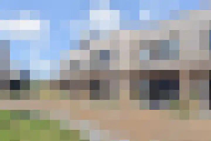 M. Vasalishof 8 Den Haag thumbnail 39