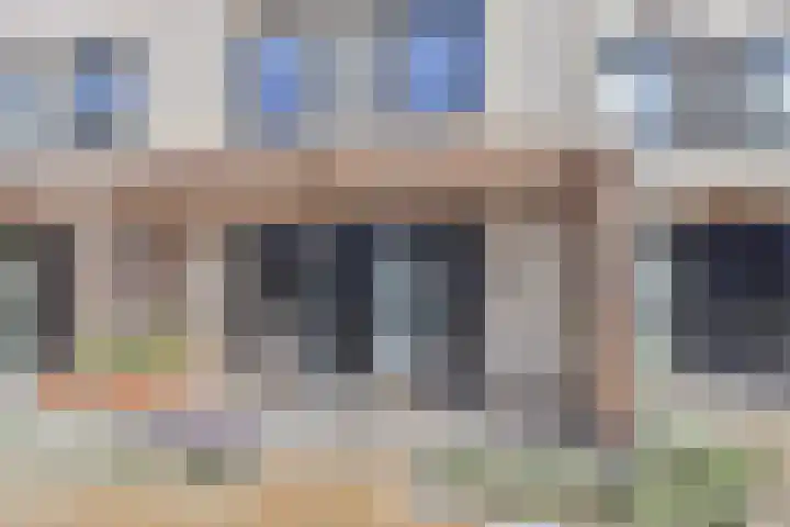 M. Vasalishof 8 Den Haag thumbnail 4