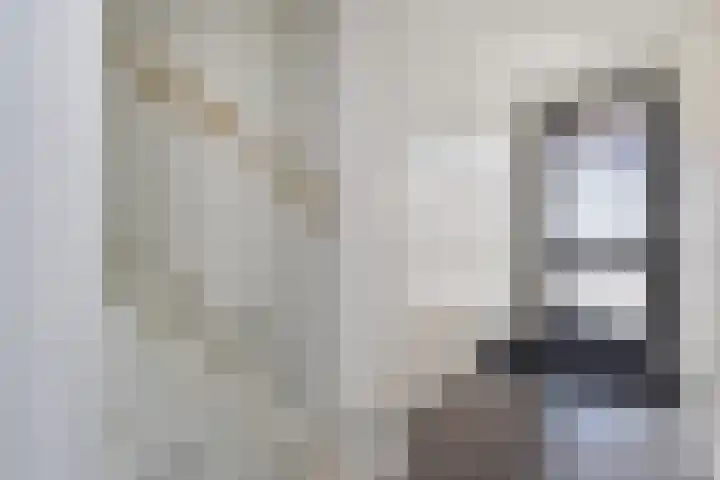 M. Vasalishof 8 Den Haag thumbnail 6