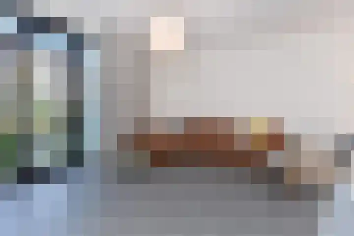 M. Vasalishof 8 Den Haag thumbnail 7