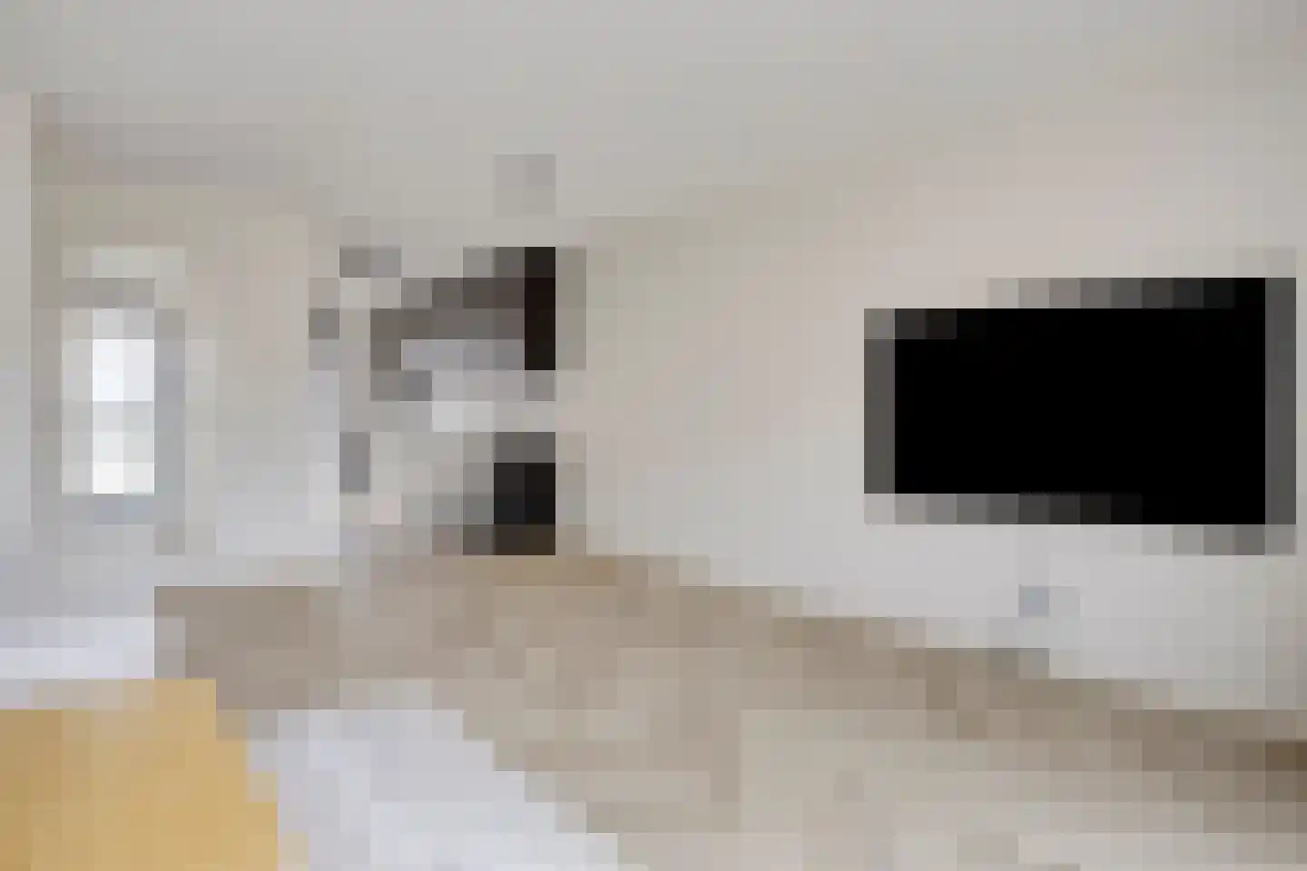 M. Vasalishof 8 Den Haag thumbnail 7