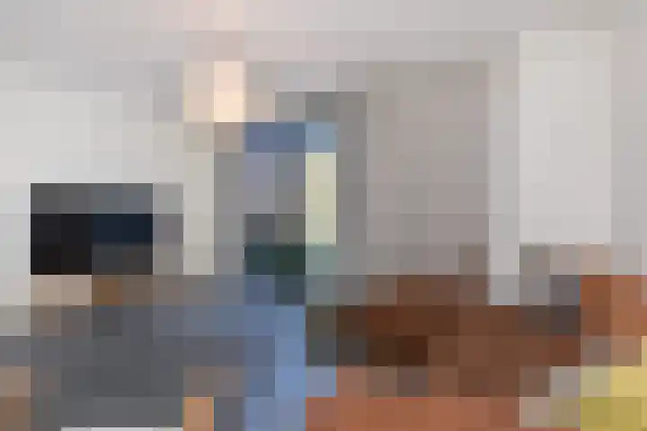 M. Vasalishof 8 Den Haag thumbnail 8