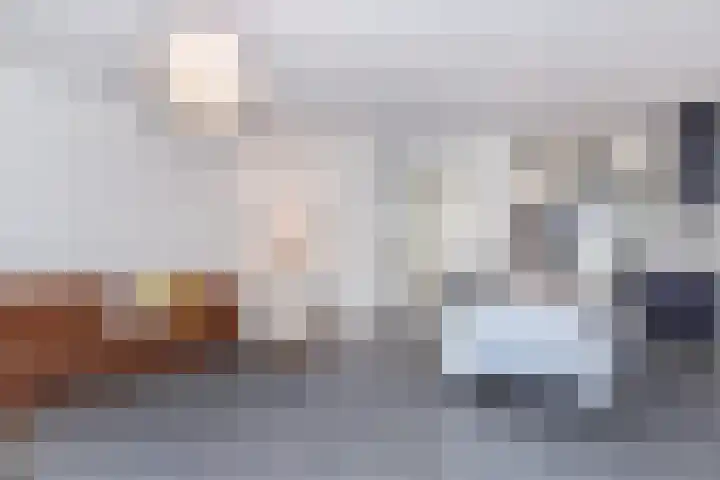 M. Vasalishof 8 Den Haag thumbnail 9