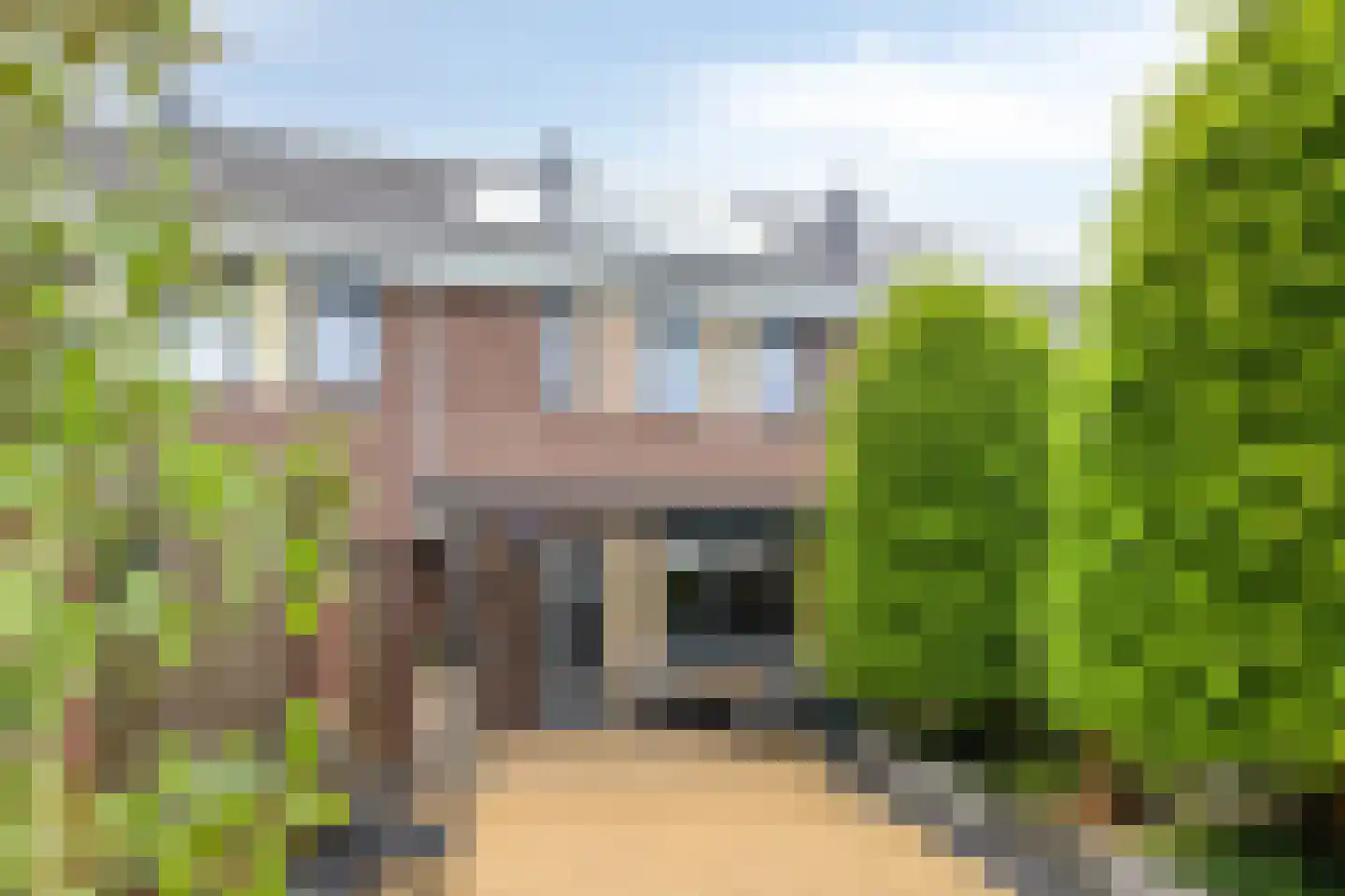 M. Vasalisstraat 137 Winterswijk thumbnail 30