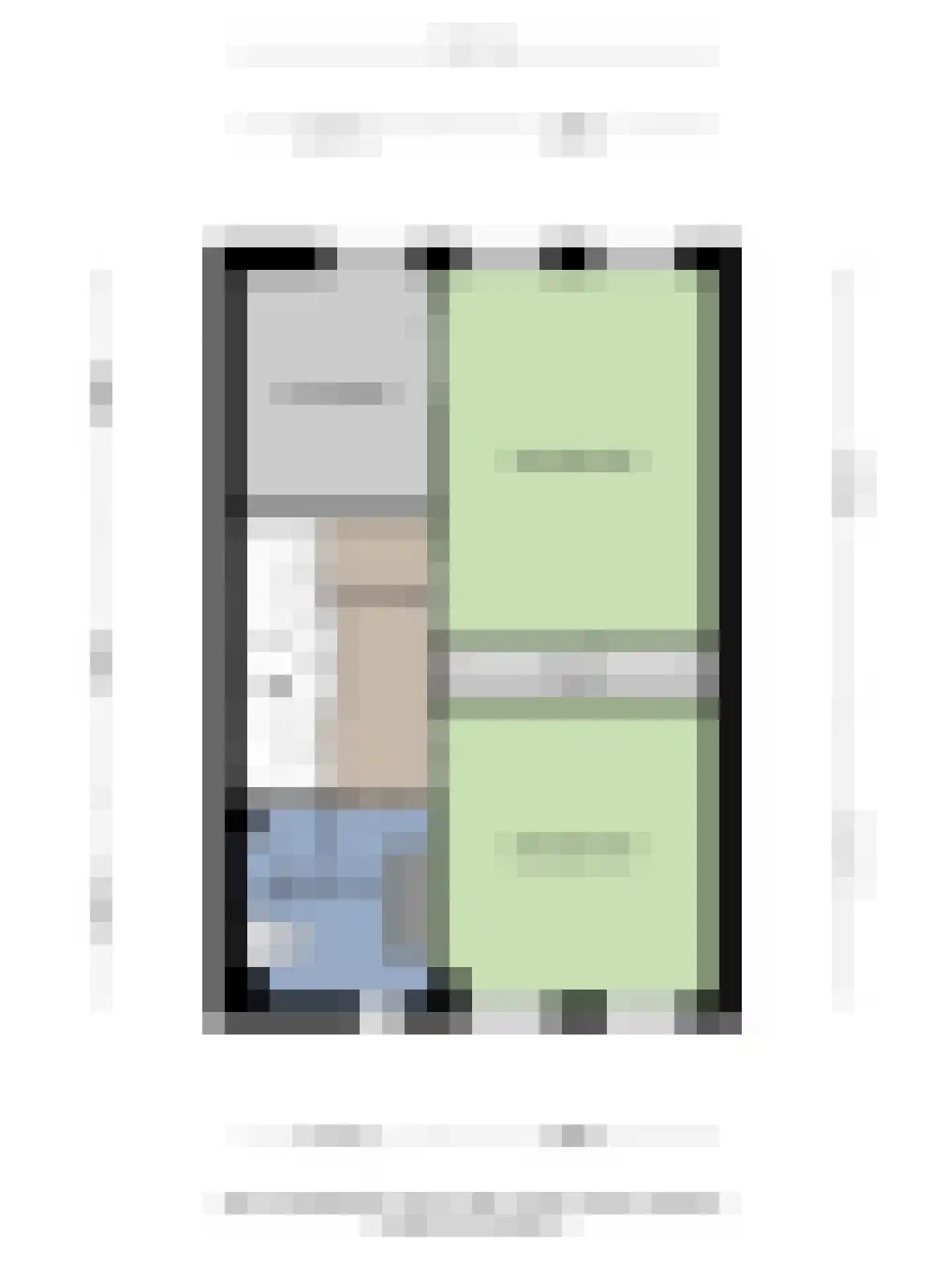 M. Vasalisstraat 137 Winterswijk thumbnail 39