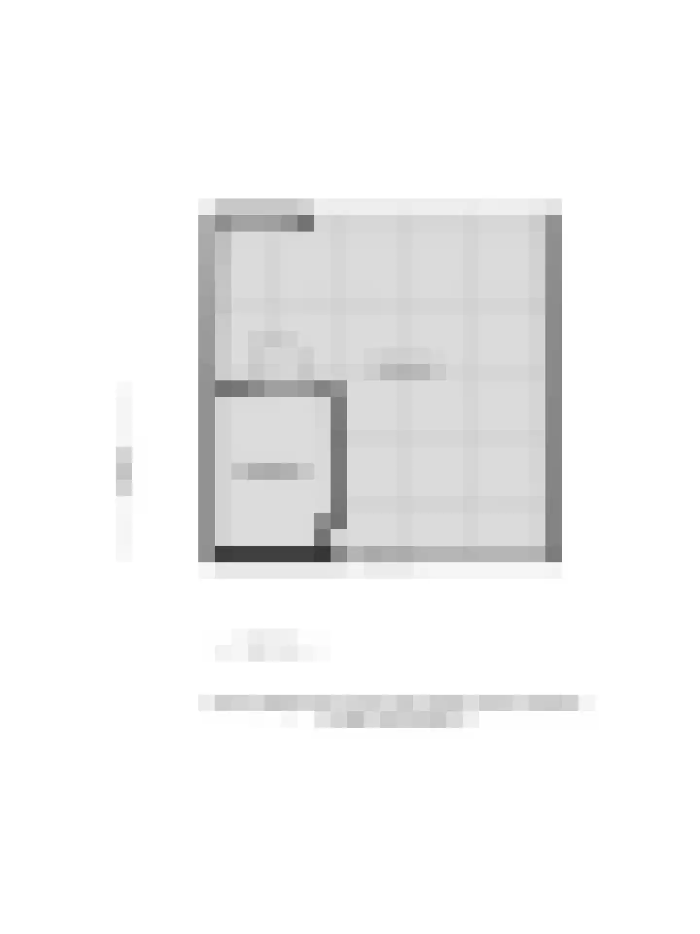 M. Vasalisstraat 137 Winterswijk thumbnail 43